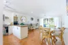 Unit 5/30 Bingil Bay Road, Bingil Bay, Qld 4852-Image