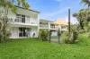 Unit 5/30 Bingil Bay Road, Bingil Bay, Qld 4852-Image
