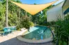 Unit 5/30 Bingil Bay Road, Bingil Bay, Qld 4852-Image