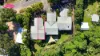 Unit 5/30 Bingil Bay Road, Bingil Bay, Qld 4852-Image