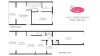 Unit 5/30 Bingil Bay Road, Bingil Bay, Qld 4852-Floorplan