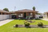 Unit 5/32-36 Wilmot Road, Shepparton, Vic 3630
