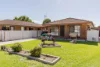 Unit 5/32-36 Wilmot Road, Shepparton, Vic 3630-Image