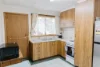 Unit 5/32-36 Wilmot Road, Shepparton, Vic 3630-Image