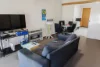 Unit 5/32-36 Wilmot Road, Shepparton, Vic 3630-Image