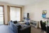 Unit 5/32-36 Wilmot Road, Shepparton, Vic 3630-Image