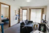 Unit 5/32-36 Wilmot Road, Shepparton, Vic 3630-Image