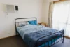 Unit 5/32-36 Wilmot Road, Shepparton, Vic 3630-Image