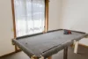 Unit 5/32-36 Wilmot Road, Shepparton, Vic 3630-Image