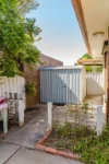 Unit 5/32-36 Wilmot Road, Shepparton, Vic 3630-Image