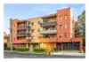 Unit 5/33-35 Bathurst Street, Liverpool, NSW 2170