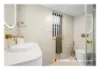 Unit 5/33-35 Bathurst Street, Liverpool, NSW 2170-Image