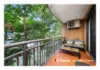 Unit 5/33-35 Bathurst Street, Liverpool, NSW 2170-Image