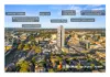 Unit 5/33-35 Bathurst Street, Liverpool, NSW 2170-Image