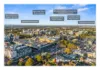 Unit 5/33-35 Bathurst Street, Liverpool, NSW 2170-Image