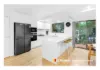 Unit 5/33-35 Bathurst Street, Liverpool, NSW 2170-Image