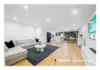 Unit 5/33-35 Bathurst Street, Liverpool, NSW 2170-Image