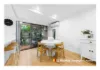 Unit 5/33-35 Bathurst Street, Liverpool, NSW 2170-Image
