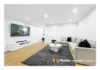 Unit 5/33-35 Bathurst Street, Liverpool, NSW 2170-Image
