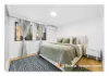 Unit 5/33-35 Bathurst Street, Liverpool, NSW 2170-Image
