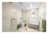 Unit 5/33-35 Bathurst Street, Liverpool, NSW 2170-Image