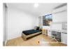 Unit 5/33-35 Bathurst Street, Liverpool, NSW 2170-Image
