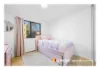 Unit 5/33-35 Bathurst Street, Liverpool, NSW 2170-Image
