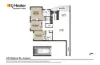Unit 5/33-35 Bathurst Street, Liverpool, NSW 2170-Floorplan