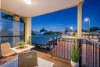 Unit 5/348 Mill Point Road, South Perth, WA 6151
