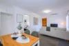 Unit 5/348 Mill Point Road, South Perth, WA 6151-Image