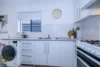 Unit 5/348 Mill Point Road, South Perth, WA 6151-Image
