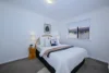Unit 5/348 Mill Point Road, South Perth, WA 6151-Image