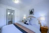 Unit 5/348 Mill Point Road, South Perth, WA 6151-Image