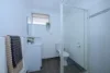 Unit 5/348 Mill Point Road, South Perth, WA 6151-Image