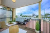 Unit 5/348 Mill Point Road, South Perth, WA 6151-Image