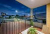 Unit 5/348 Mill Point Road, South Perth, WA 6151-Image