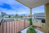 Unit 5/348 Mill Point Road, South Perth, WA 6151-Image