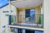 Unit 5/348 Mill Point Road, South Perth, WA 6151-Image