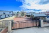 Unit 5/348 Mill Point Road, South Perth, WA 6151-Image