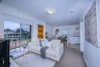 Unit 5/348 Mill Point Road, South Perth, WA 6151-Image