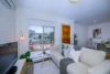 Unit 5/348 Mill Point Road, South Perth, WA 6151-Image