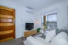 Unit 5/348 Mill Point Road, South Perth, WA 6151-Image