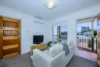Unit 5/348 Mill Point Road, South Perth, WA 6151-Image