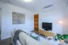 Unit 5/348 Mill Point Road, South Perth, WA 6151-Image