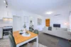 Unit 5/348 Mill Point Road, South Perth, WA 6151-Image