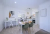 Unit 5/348 Mill Point Road, South Perth, WA 6151-Image