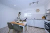 Unit 5/348 Mill Point Road, South Perth, WA 6151-Image