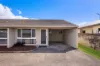 Unit 5/35 Granville St, Pimlico, Qld 4812