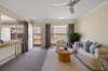 Unit 5/35 Granville St, Pimlico, Qld 4812-Image