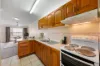 Unit 5/35 Granville St, Pimlico, Qld 4812-Image